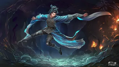 2025.9.7，逗斗火柴人兑换码惊喜上线