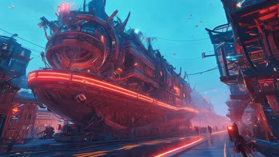 揭秘 2025年9月5日逗斗火柴人隐藏兑换码
